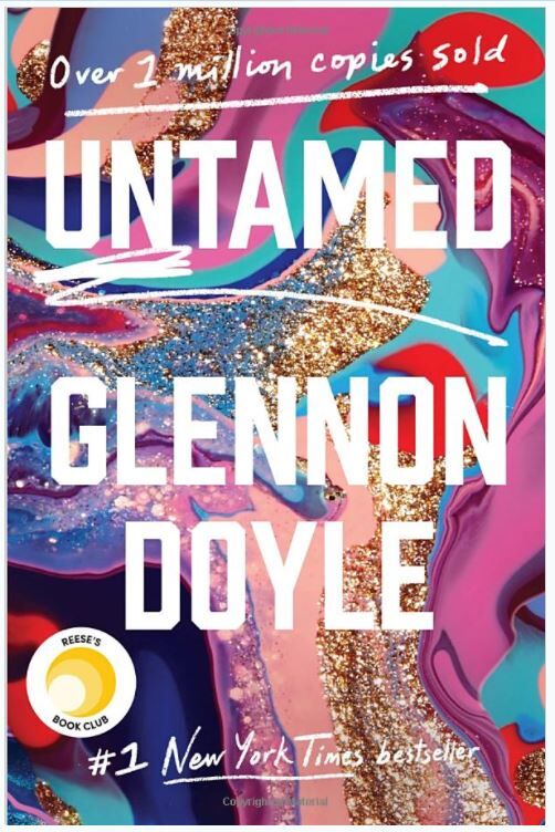 Untamed bookcover.JPG